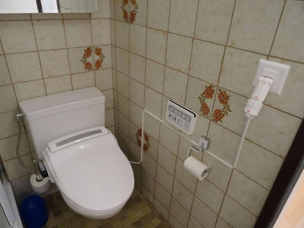 Studio Tuerkis Grächen Exteriör bild